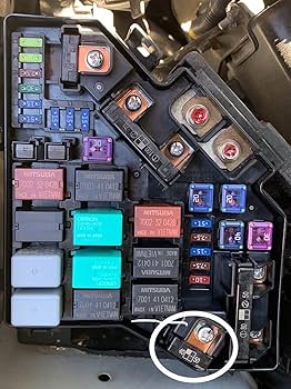 【中古】 EMERGENCY/ＣＤ/WINN-82104 LV429408 MN undervoltage release,380-415V 50Hz,440-480V 60Hz