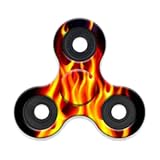 Fidget Spinner Fidget Spinner