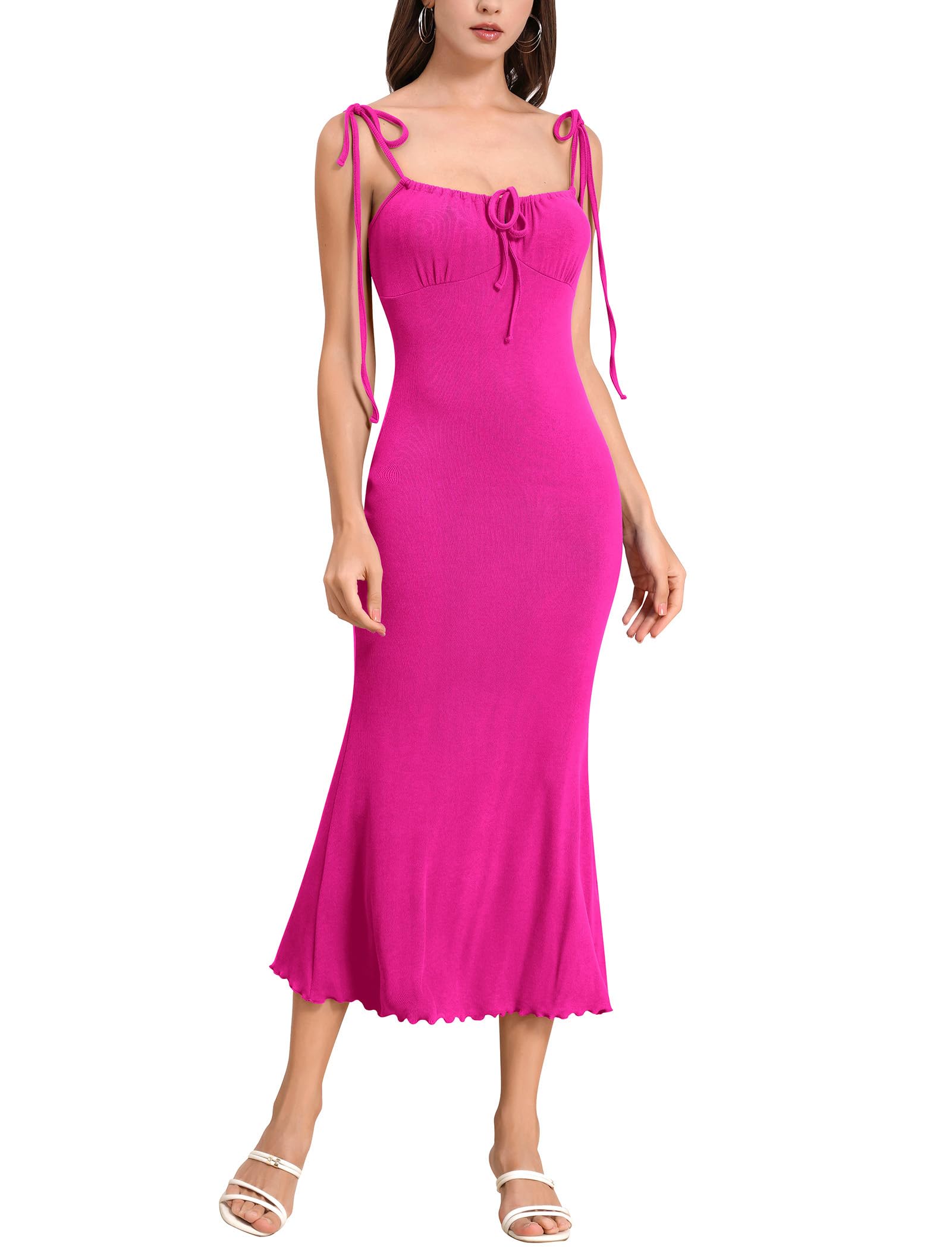 pink bodycon corset dress Long Midi for Women Sexy Sleeveless Medium, Hot Homecoming dress Jacket Size:60 Horror Brilliant Pink Floral Babydoll Whether youre heading to