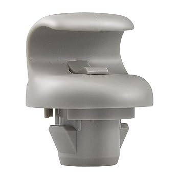 Amazon.com: amavoler 96409BC402 96409EA00A 96409CG000