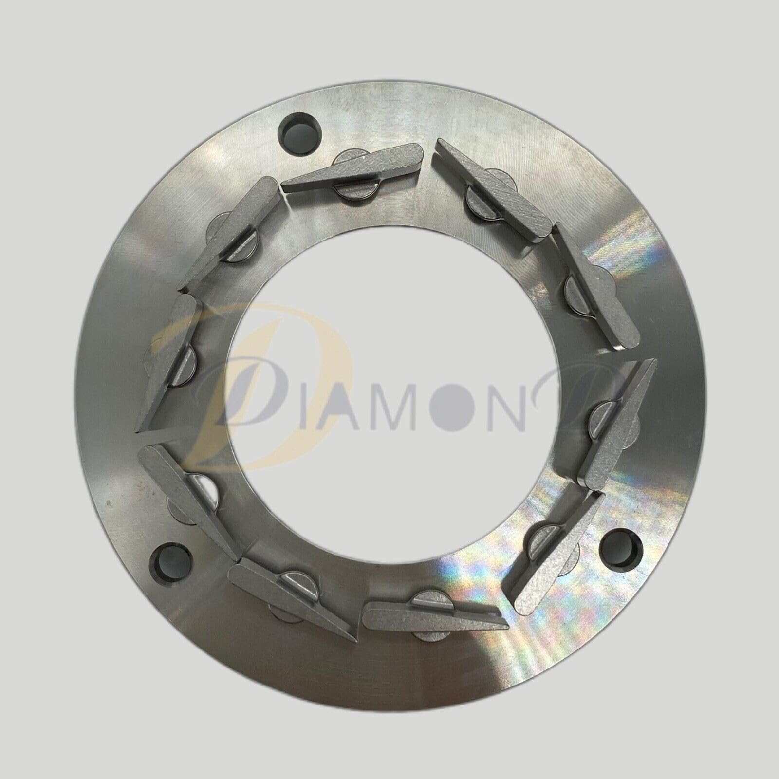 Turbo VNT Nozzle Ring GT1544V 740611 3000-016-019 for for KIA