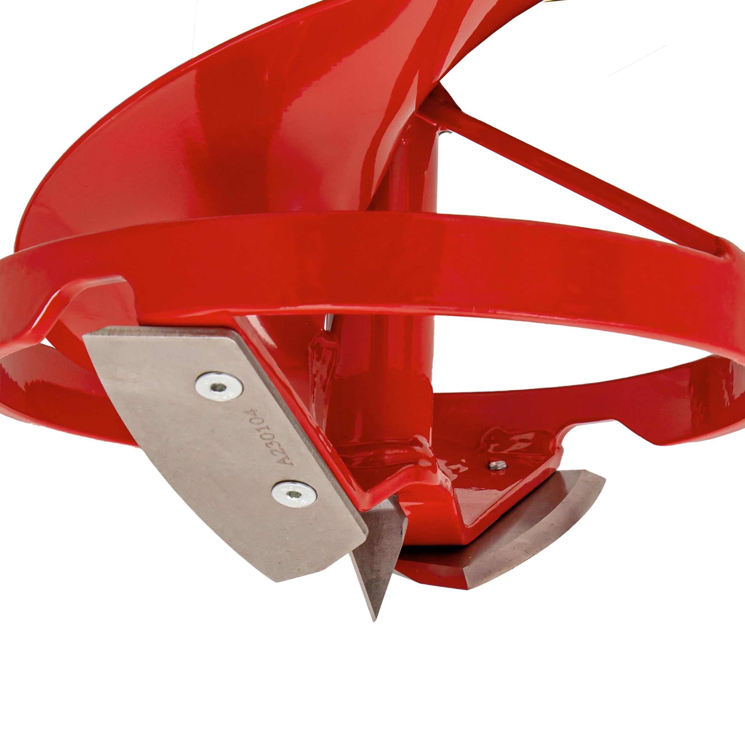 Amazon.com : Eskimo® Redneck™ Bit, Drill-Adaptive Ice Fishing