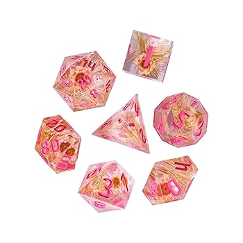 THE MONSTERS Flower スペースアドベンチャーズ 12セット Amazon.co.jp: BEASTBOX(ビーストボックス) 52TOYS BEASTDRIVE