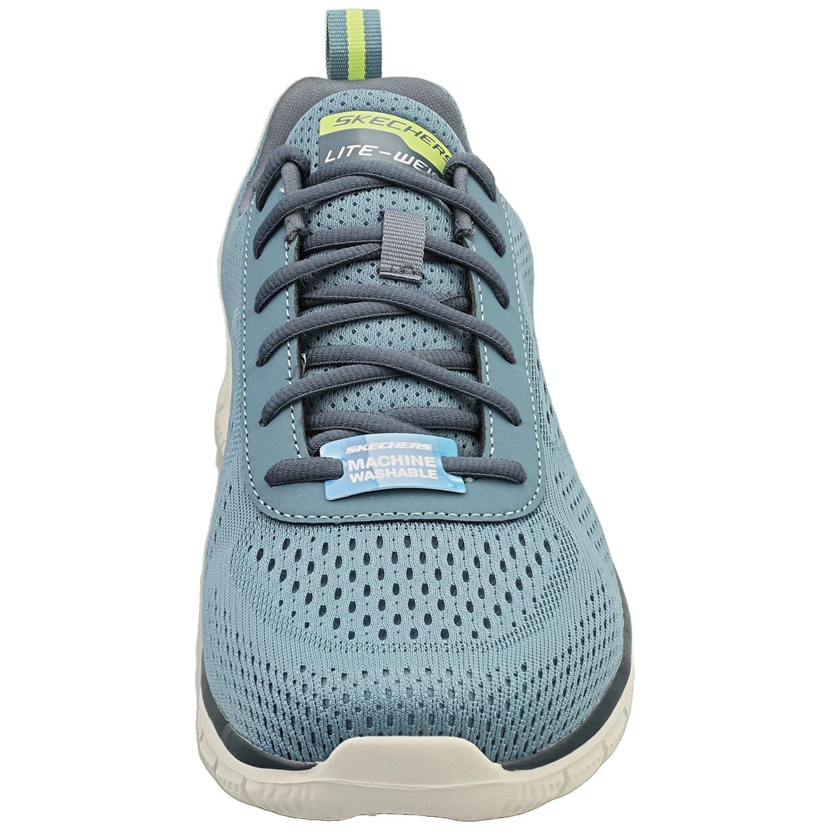 Skechers Skechers Track Leshur ZapatillasHombre