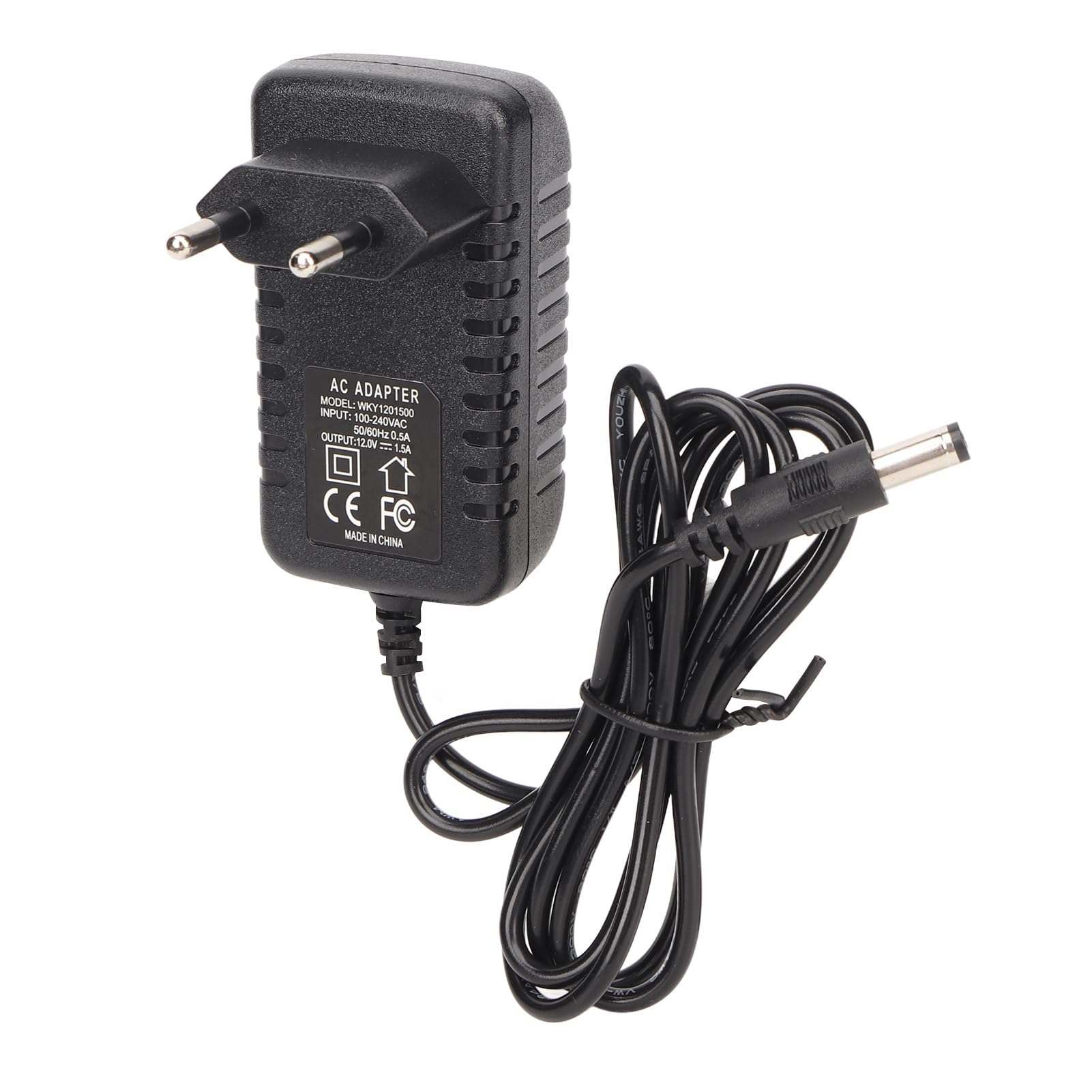CHICIRIS TV Digital de 10 Pulgadas, Televisión LED Portátil con Soporte 1080P y Batería Recargable, para Actividades Al Aire Libre y Uso en Automóvil