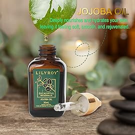 18-Piece Christmas Gifts for Women - Luxury Spa Gift Basket Set Bath and Body Care Kit for Women & Men | Perfect Gift for Mother\'s Day Fathers Day Birthday Gifts Great for Holidays & Special Occasions