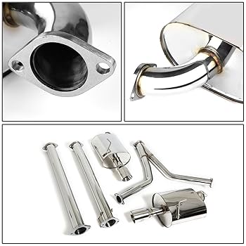 インド扉B Amazon.com: Parts N Go 2007-2013 Altima Front Fender Liner