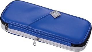 レイメイ藤井 ペンケース キャパレージペンケース 大容量