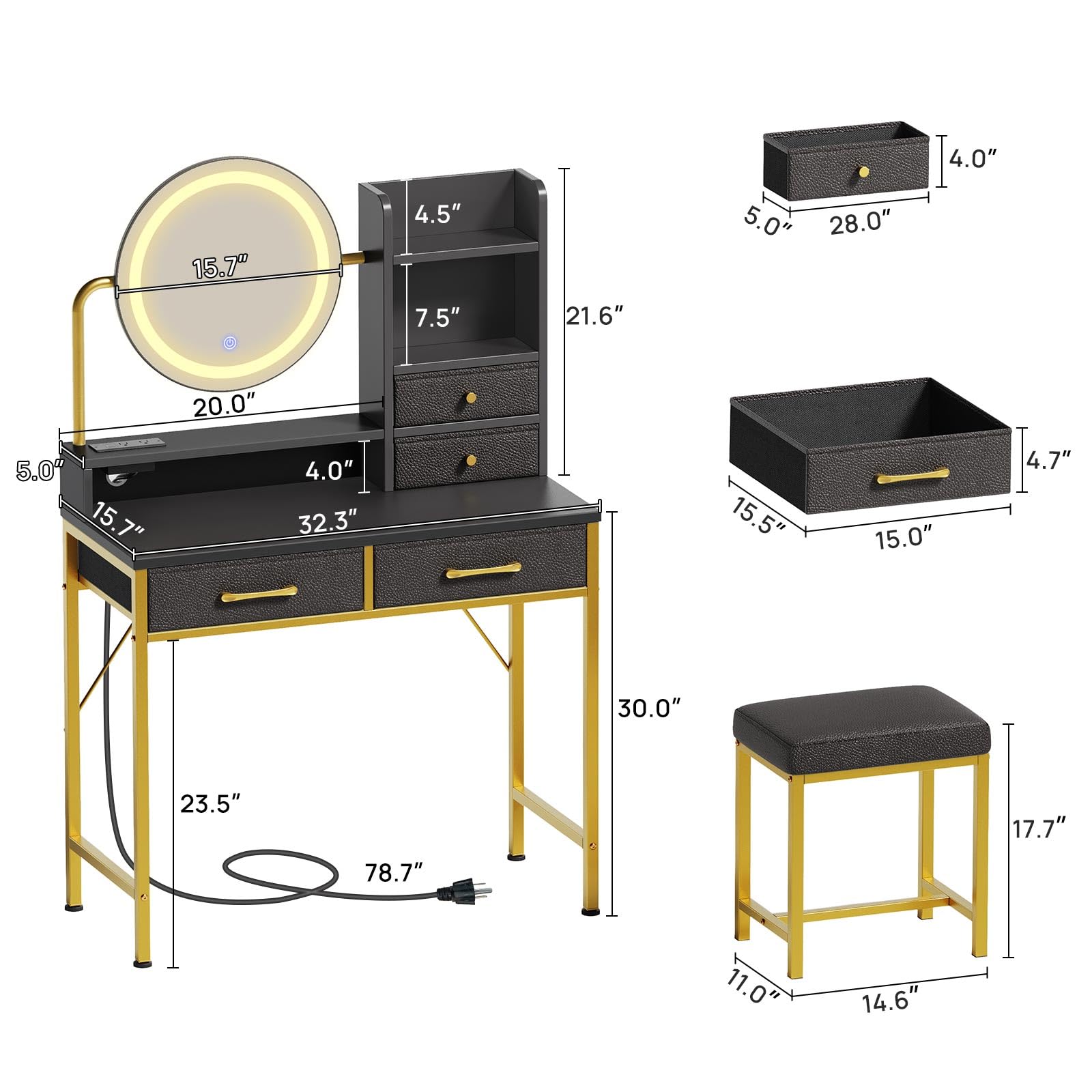 https://m.media-amazon.com/images/I/711HfRc703L.jpg