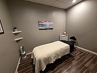 Review Image by Christie S. Christie S.