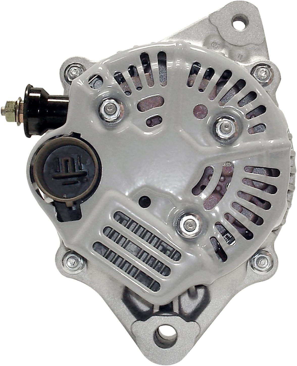 Quality-Built 13322 Premium Import Alternator - Remanufactured