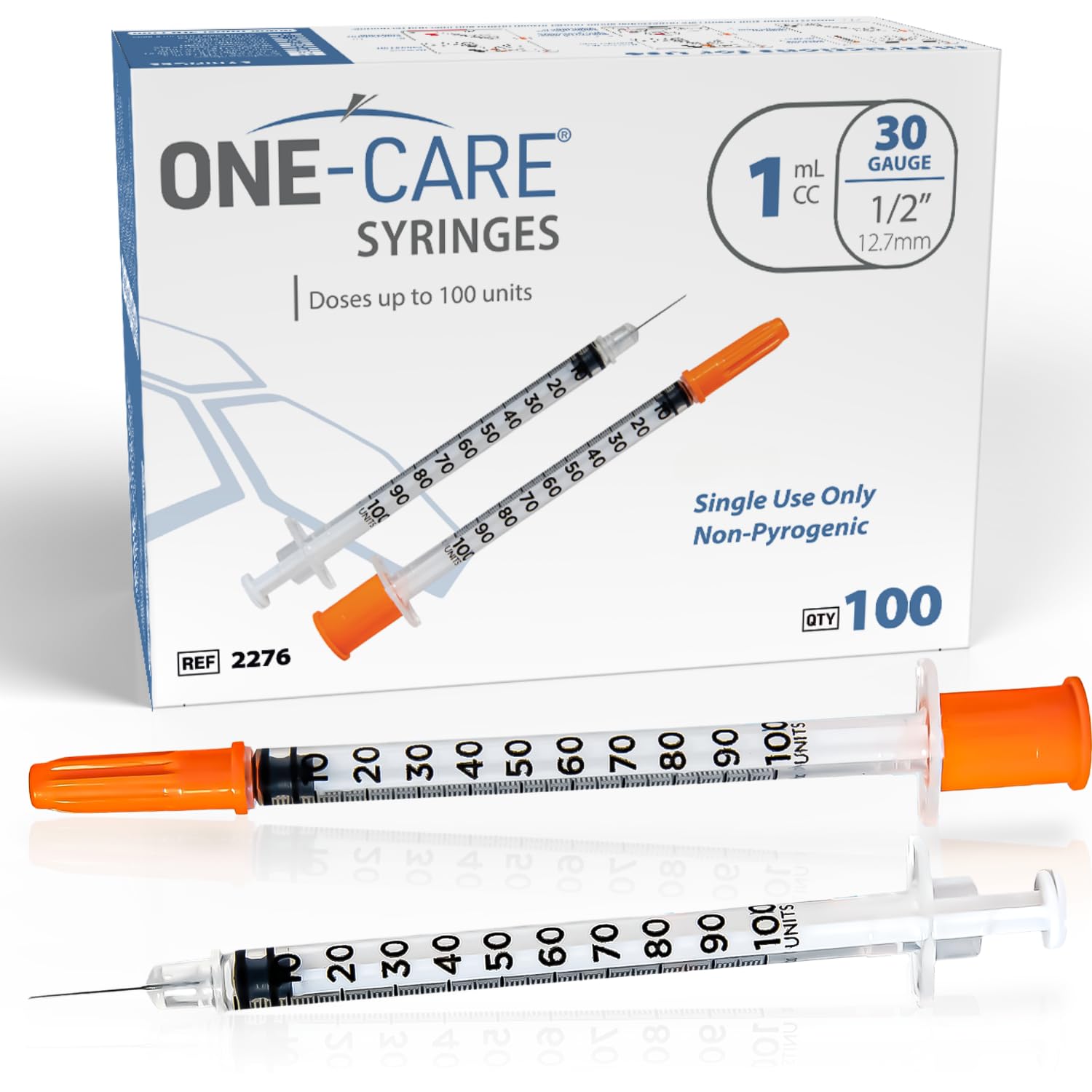 cagrilintide 5mg+semaglutide 5mg Cagrilintide/Semaglutide Blend 5+5mg for Sale cagrilintide 5mg+semaglutide 5mg Cagrilintide/Semaglutide Blend 5+5mg for Sale