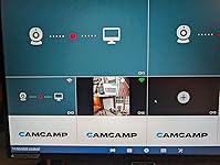 Review Image by Kindle Customer Kindle Customer