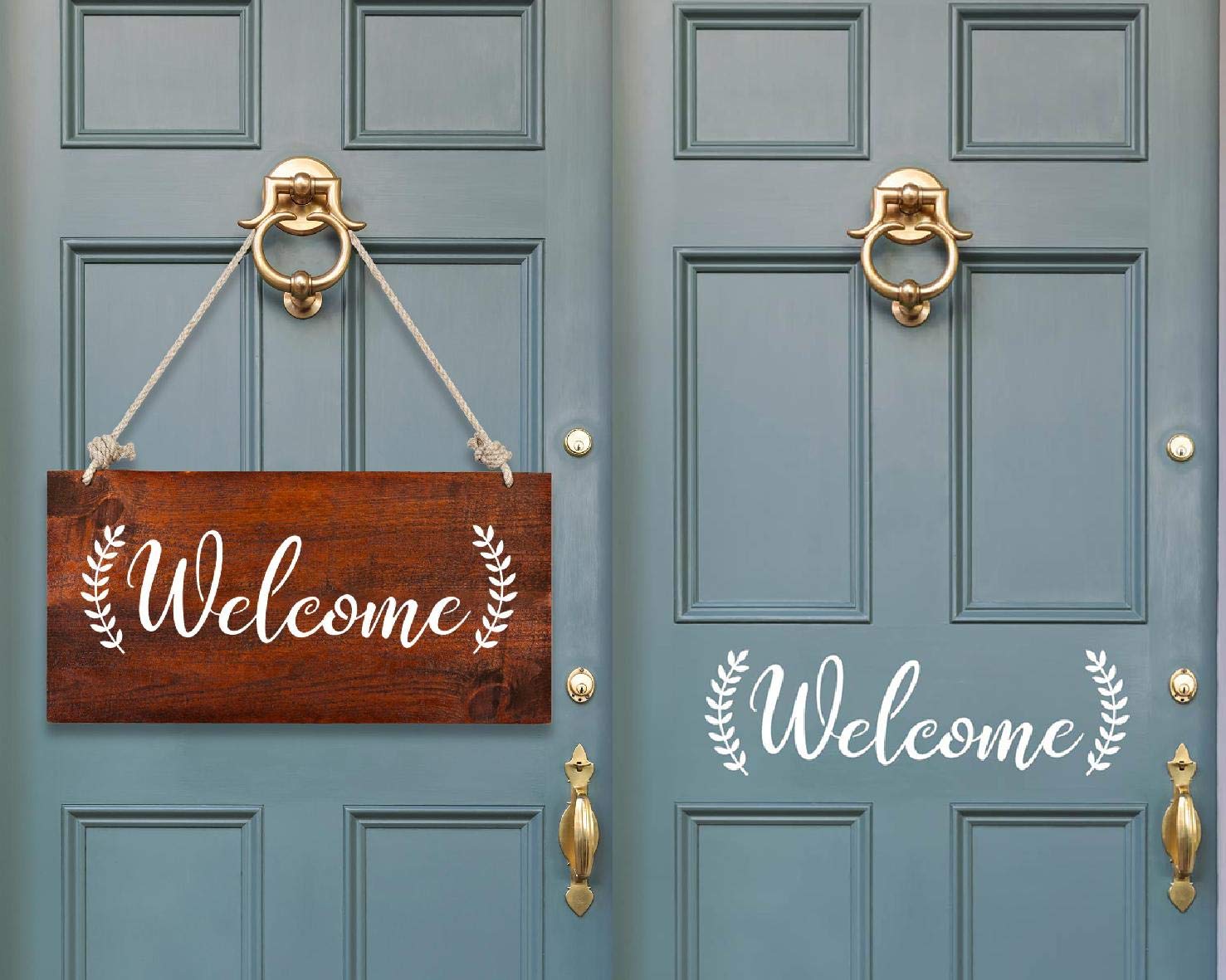 Stencils for Painting on Wood Stencil Large Stencils Wood