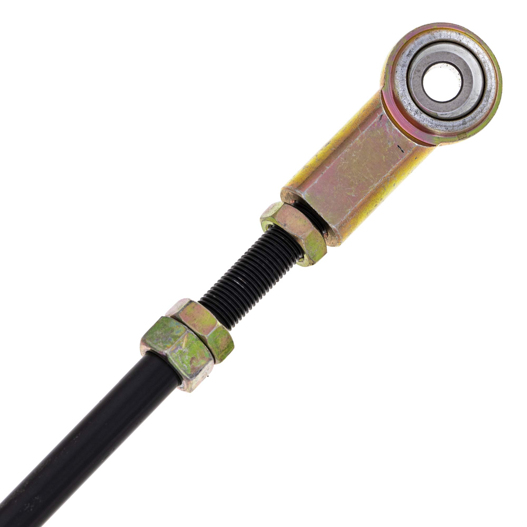 リンゴ Truck Brake Wheel Cylinder For Mitsubishi Rosa MK356644