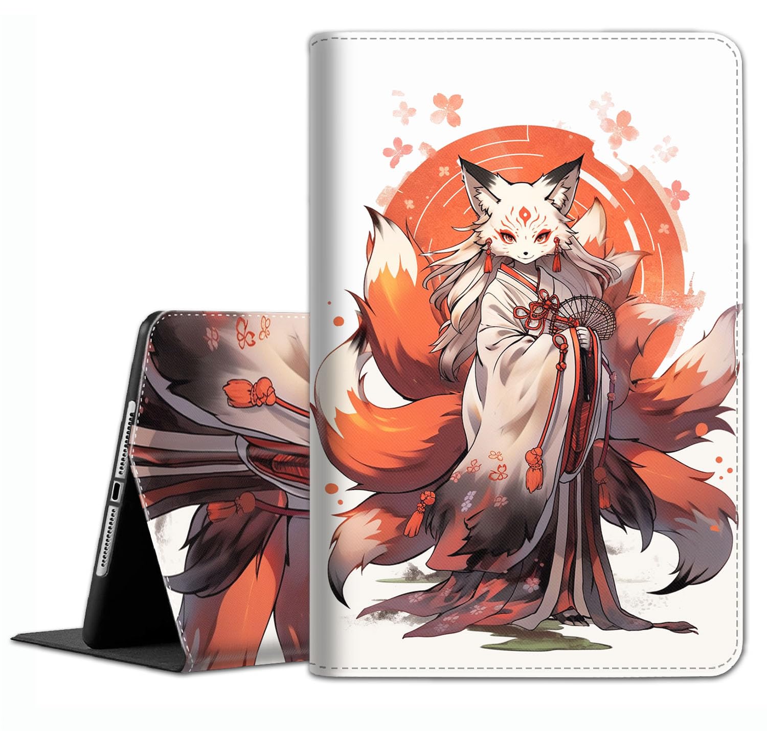 Amazon.com: Case for iPad A16 11th Gen 11 Inch (2025), 10th Gen