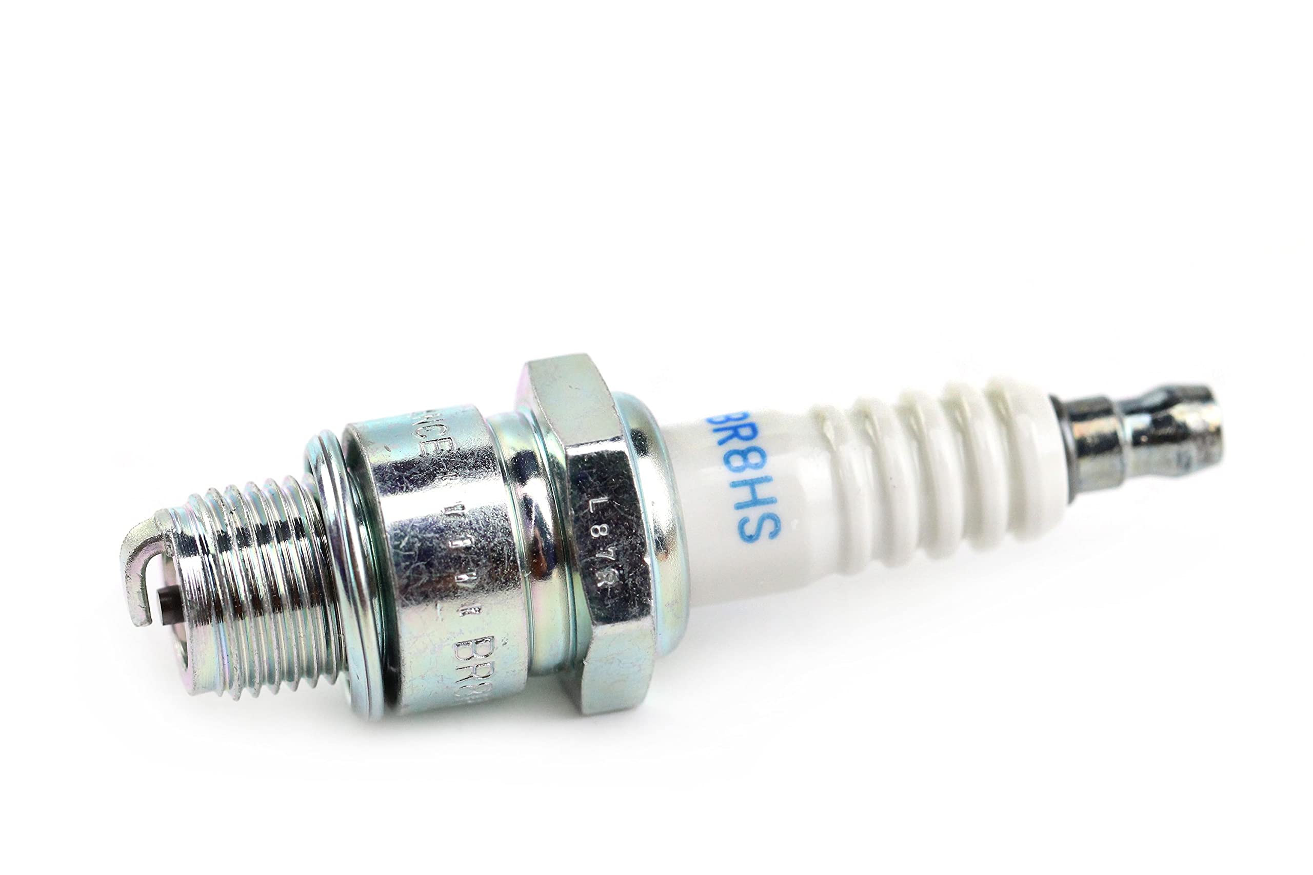 Candela Moto B9HS - NGK NGK In Vendita Su Bep's - Foto 12