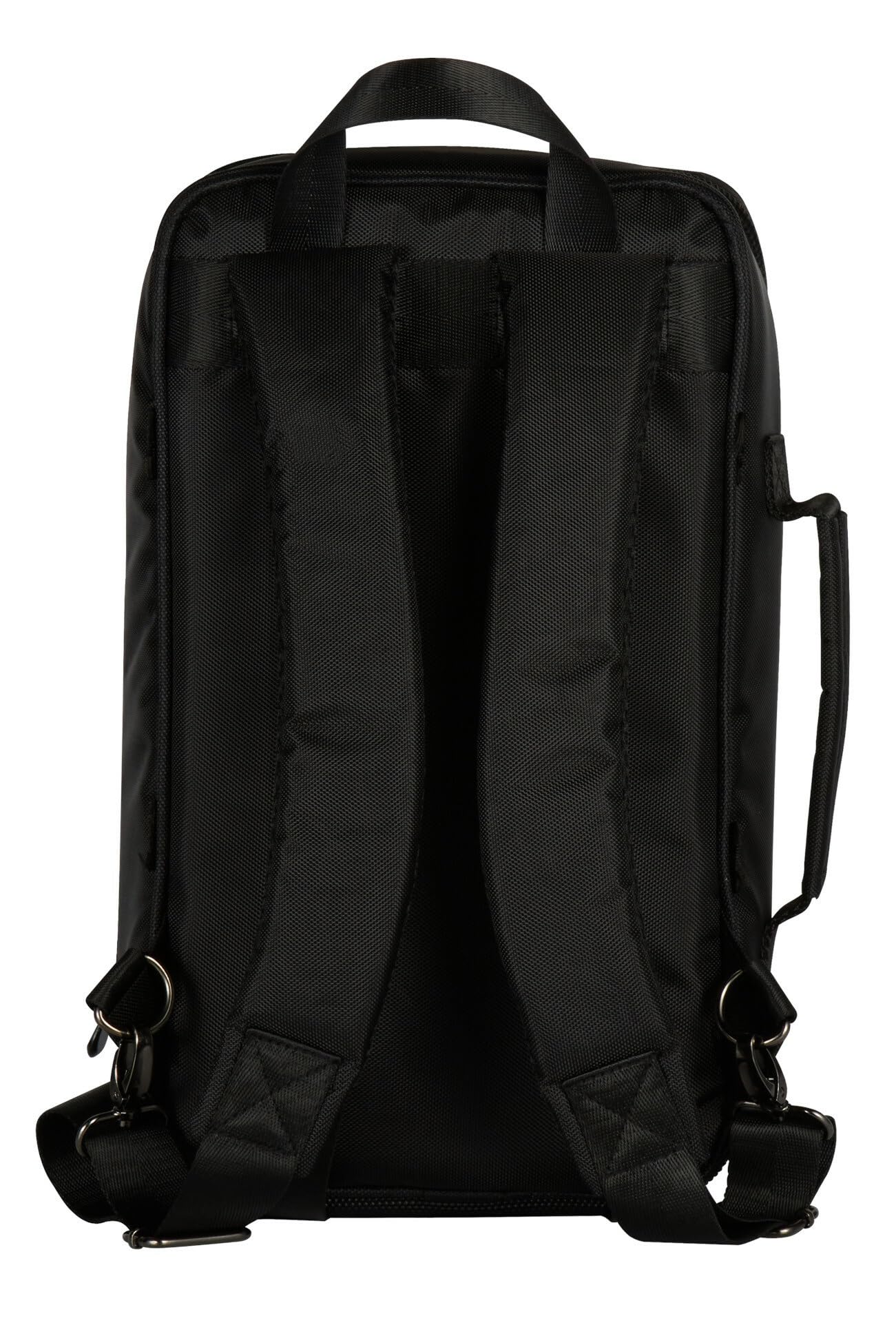 Mooer SC-1000 Bag for GE1000 & GE1000 Li Multi-Effects