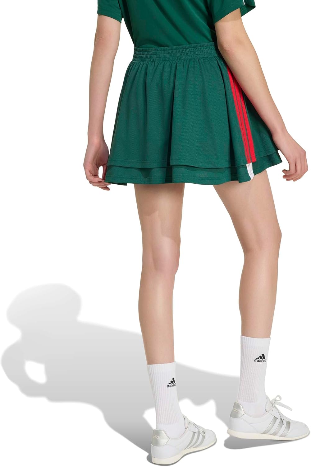 adidas Women's World Cup Apparel