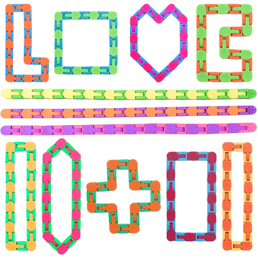 BABYL★ MINI GONG&STICKER PACK & TAPE BABYL☆ MINI GONG&STICKER PACK & TAPE Jimcii Pink Nano Tape