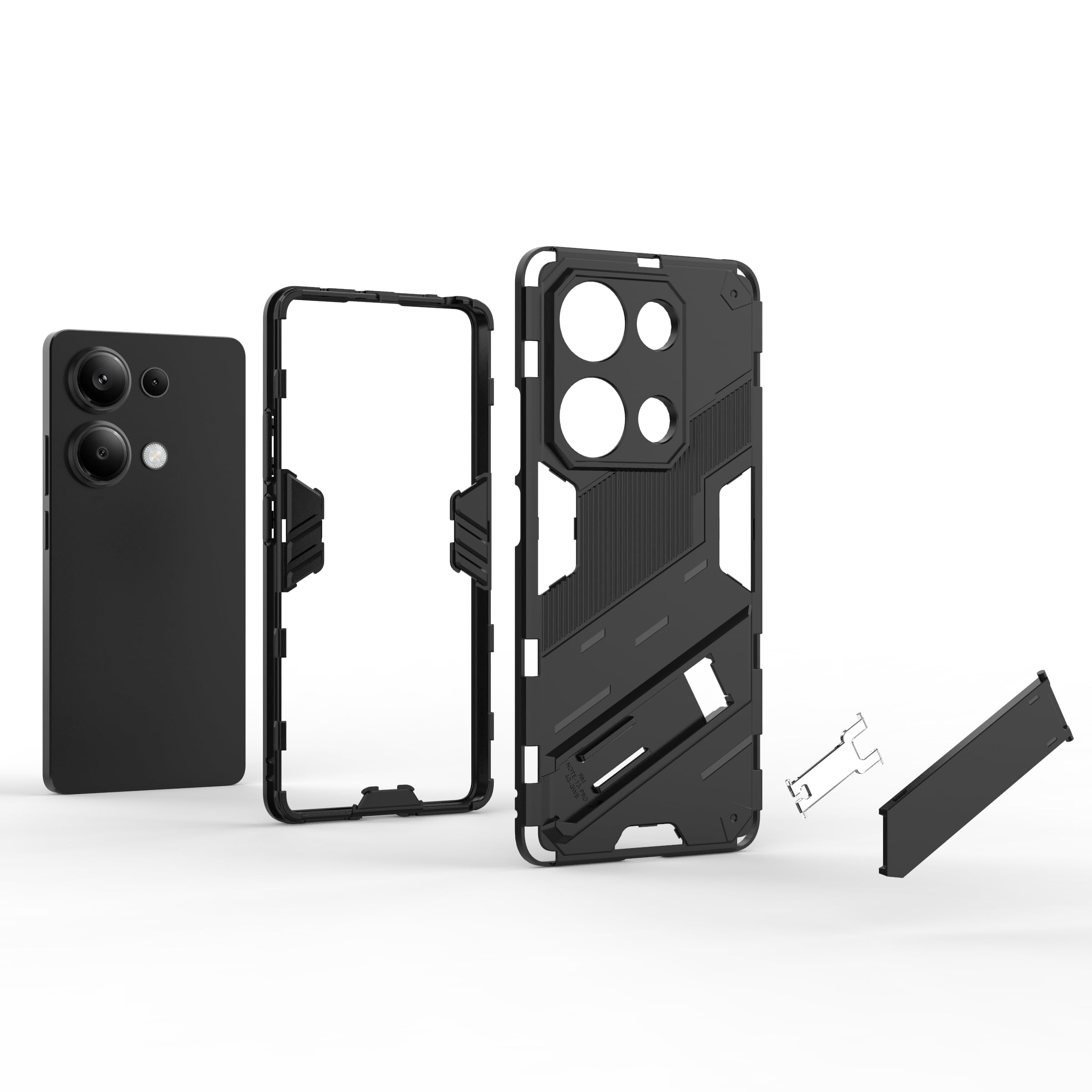 Amazon.com: bojioderf Compatible with Huawei Mate 40 Pro Phone