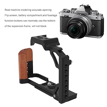 【パグ】NikonZf本体他 パグ様専用】NikonZf本体他 ZFでは使えるんですが?』 ニコン Z