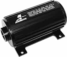 TINY Shell Motor oil タンクローリー V10 スカニア TINY Shell Motor oil タンクローリー V10 スカニア Tiny Shell