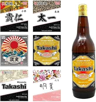 711Hk6cDuBL._AC_UF350,