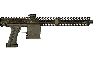 Etha EMEK EMF100 - HDE Earth