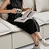 Product Photo 5