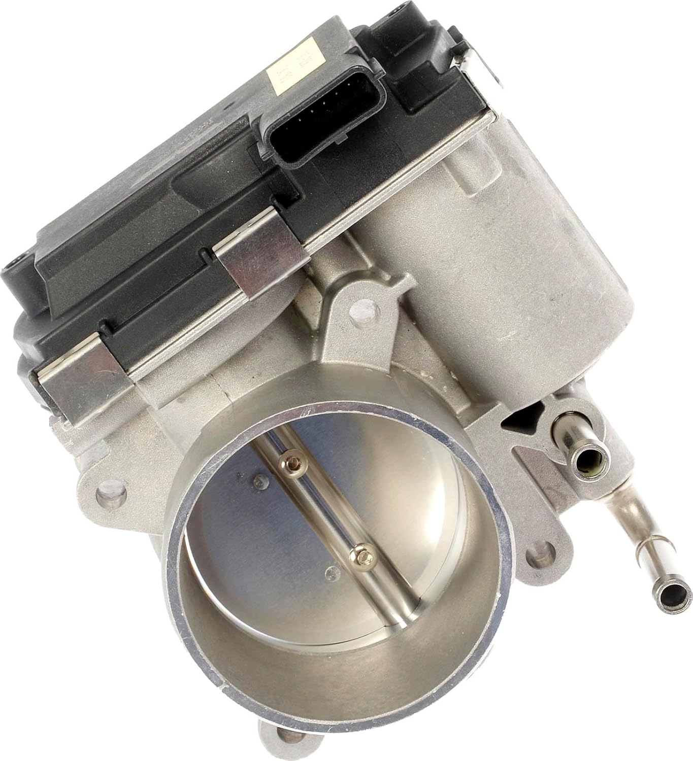 APDTY 174311 Electronic Throttle Body