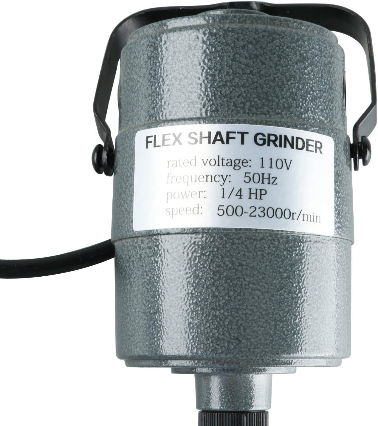 Uр Tо 60% оƒƒ 1/4HP Rotary Tool Flex Shaft Carver Electric Hanging Grinding Machine, Foot Pedal Control, 110V 380W Power, Multi-function Tools for Carving, Buffing (380W) 80% оƒƒ Dіѕсоunt 1/4HP Rotary Tool Flex Shaft Carver Electric Hanging Grinding Machine, Foot Pedal Control, 110V 380W Power, Multi-function Tools for Carving, Buffing (380W)