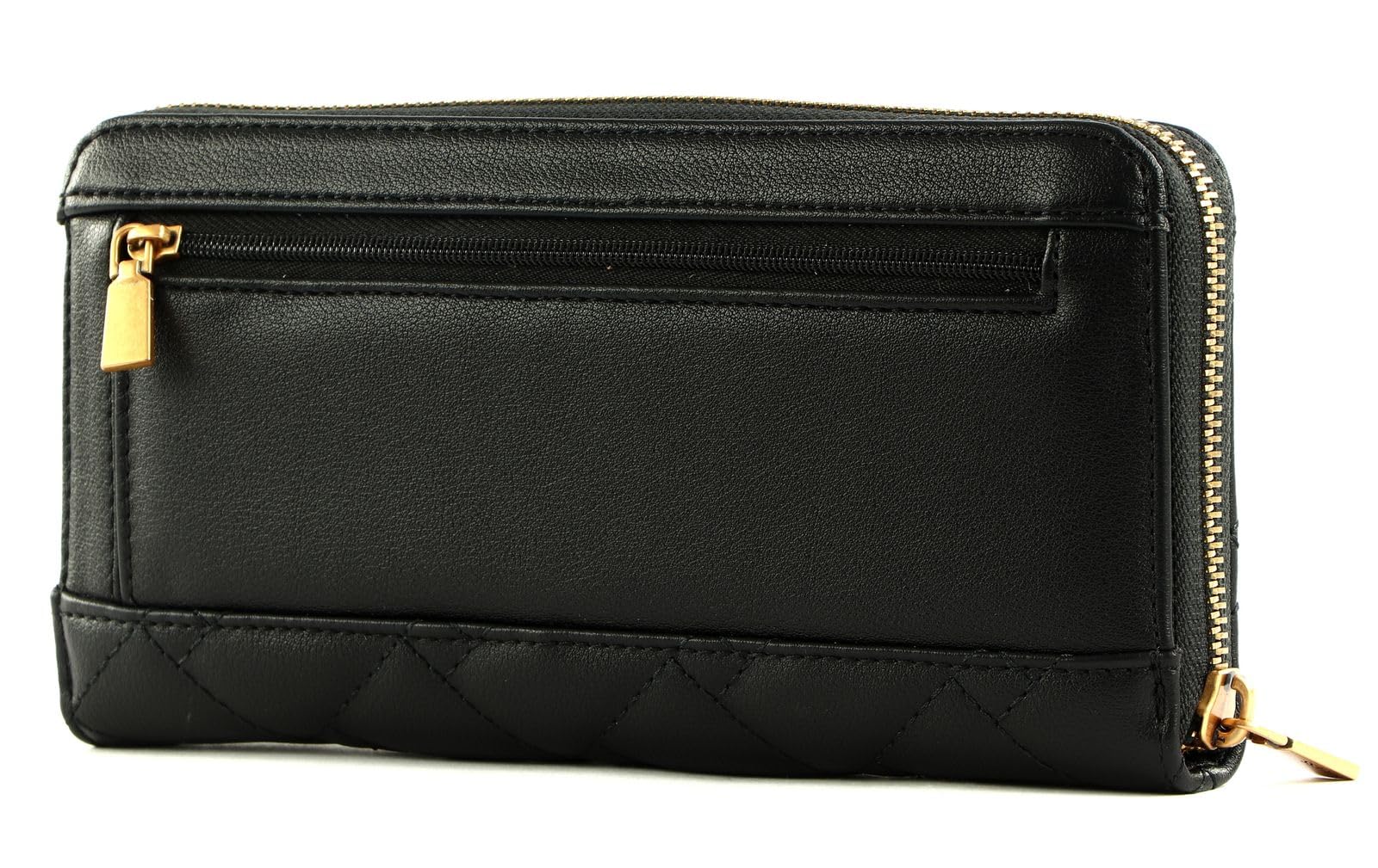 GUESS Portafogli SWQB89 84460 - Donna