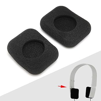Form2 Bang & Olufsen 希少品 新品イヤーパッド付 Form2 Bang & Olufsen 希少品 新品イヤーパッド付