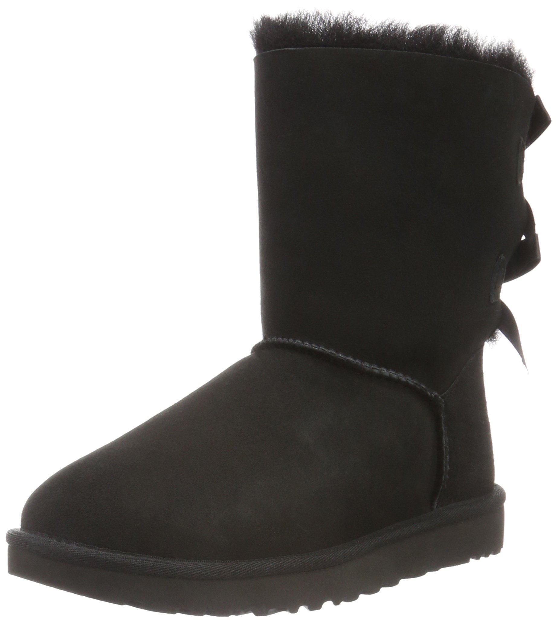 Bailey Bow Ii womens Classic Boot