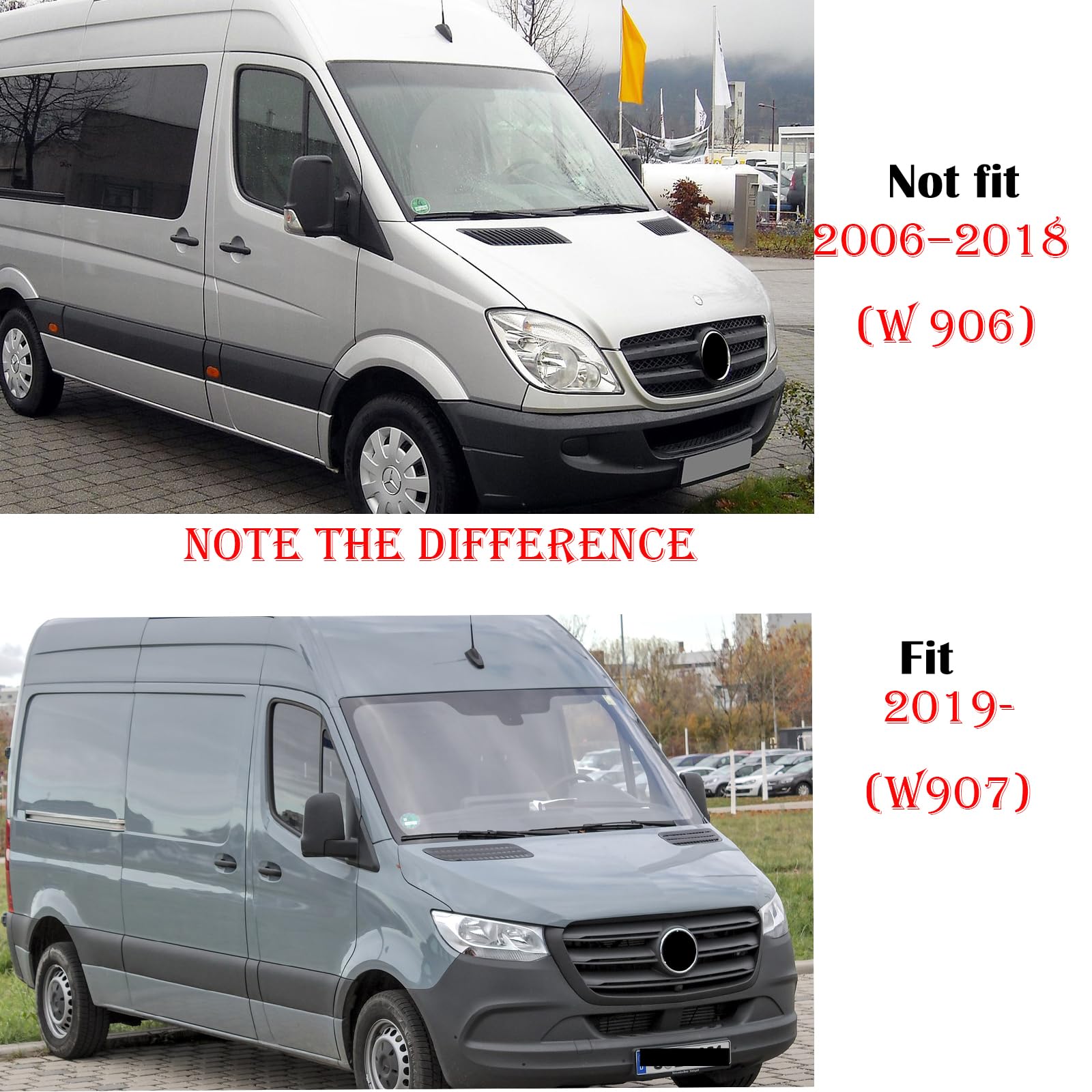 Amazon.com: 2019 2020 2021 2022 2023 2024 2025 Mercedes Benz