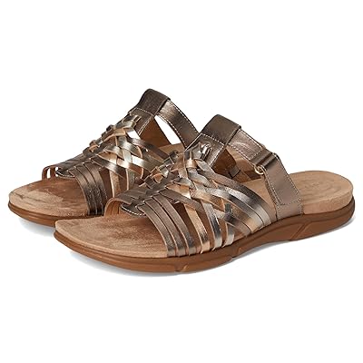 Easy Spirit Mindi Women