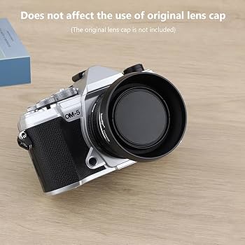 エルモ Amazon.com: Ski-Doo New OEM Left Hand Snowmobile Housing Switch