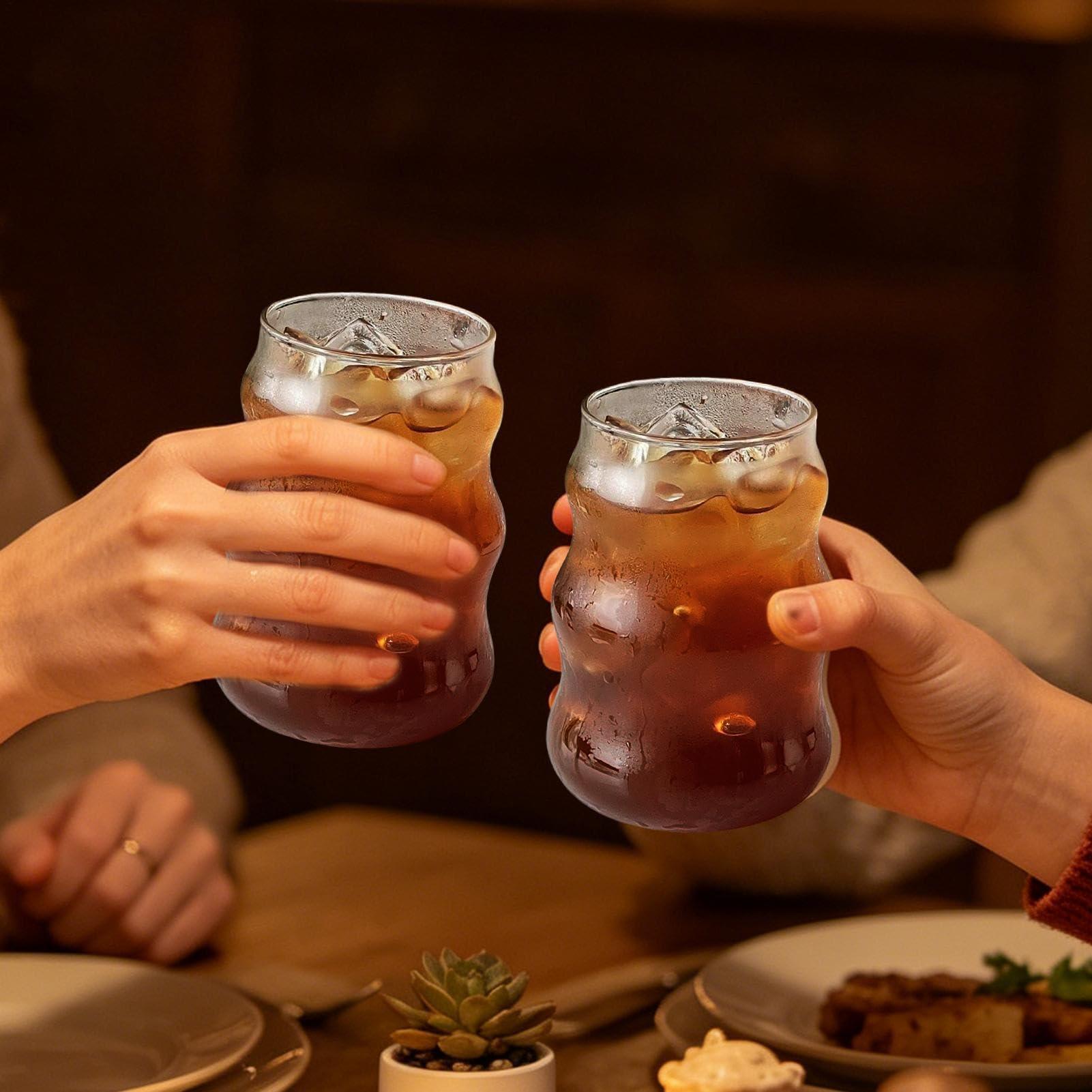 View 4