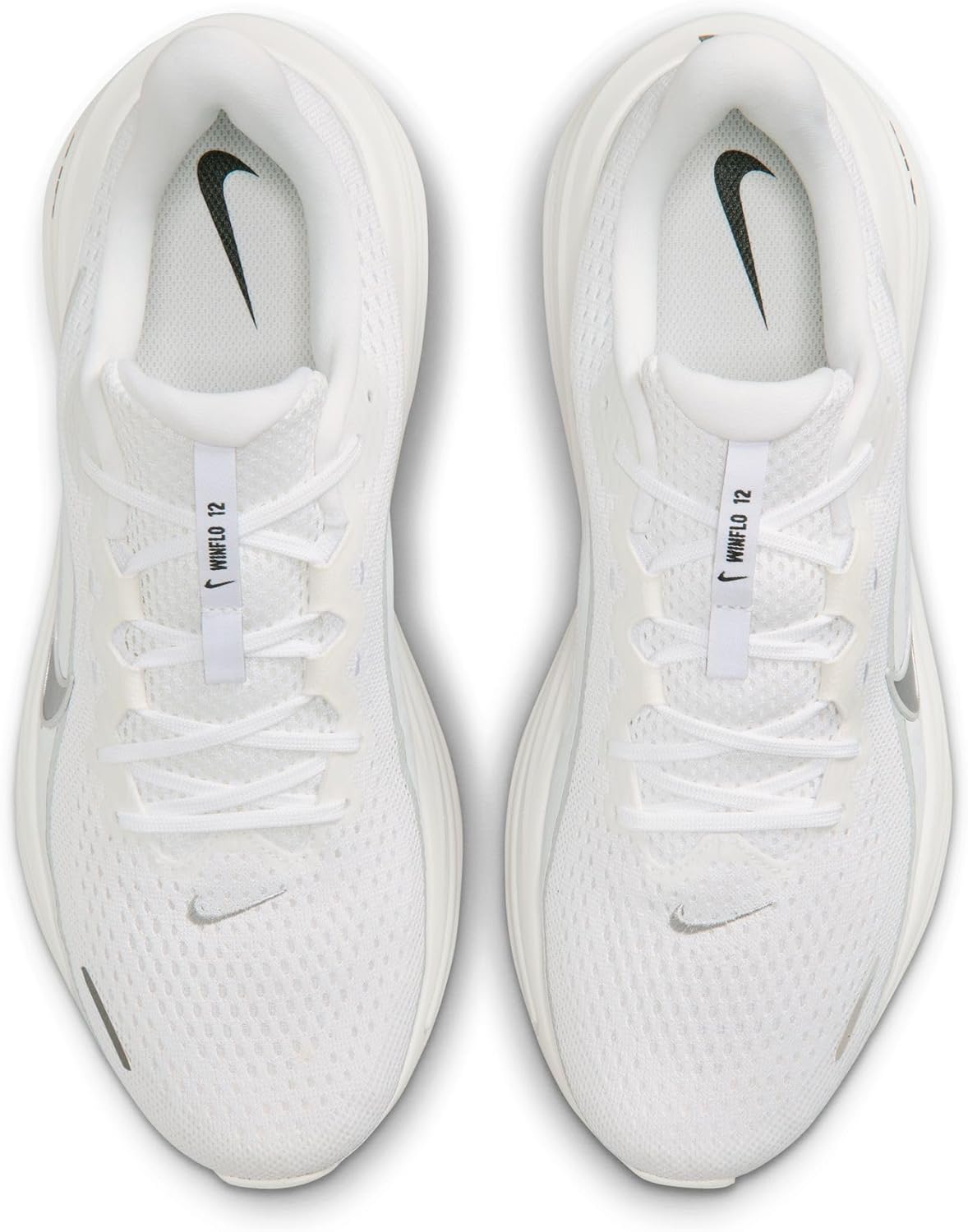 Nike Mens Air Winflo 12