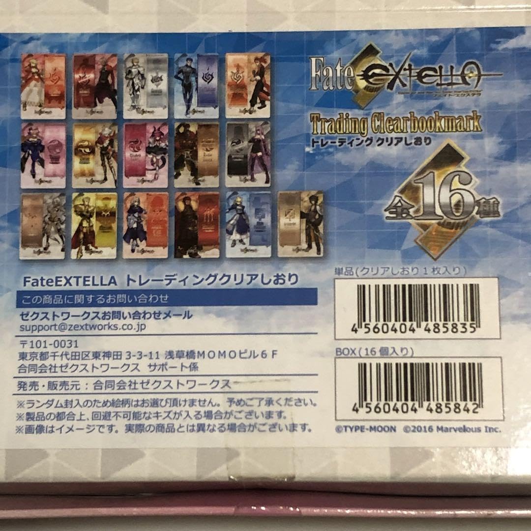 しおり しおり JAN様 OEM Kawasaki Complete Transmission Assembly