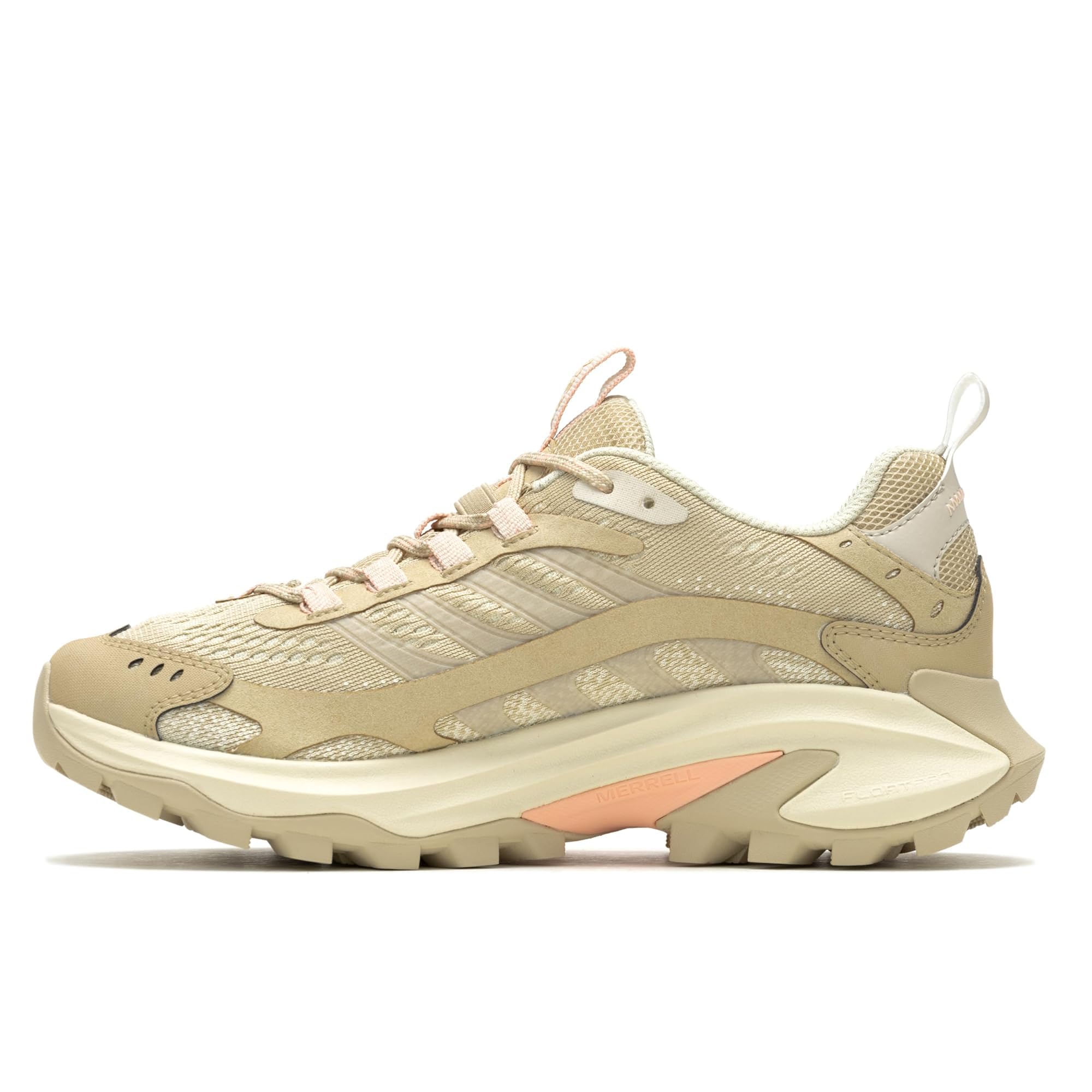 Merrell Moab Speed 2 GTX® Scarpe da escursionismoUomo