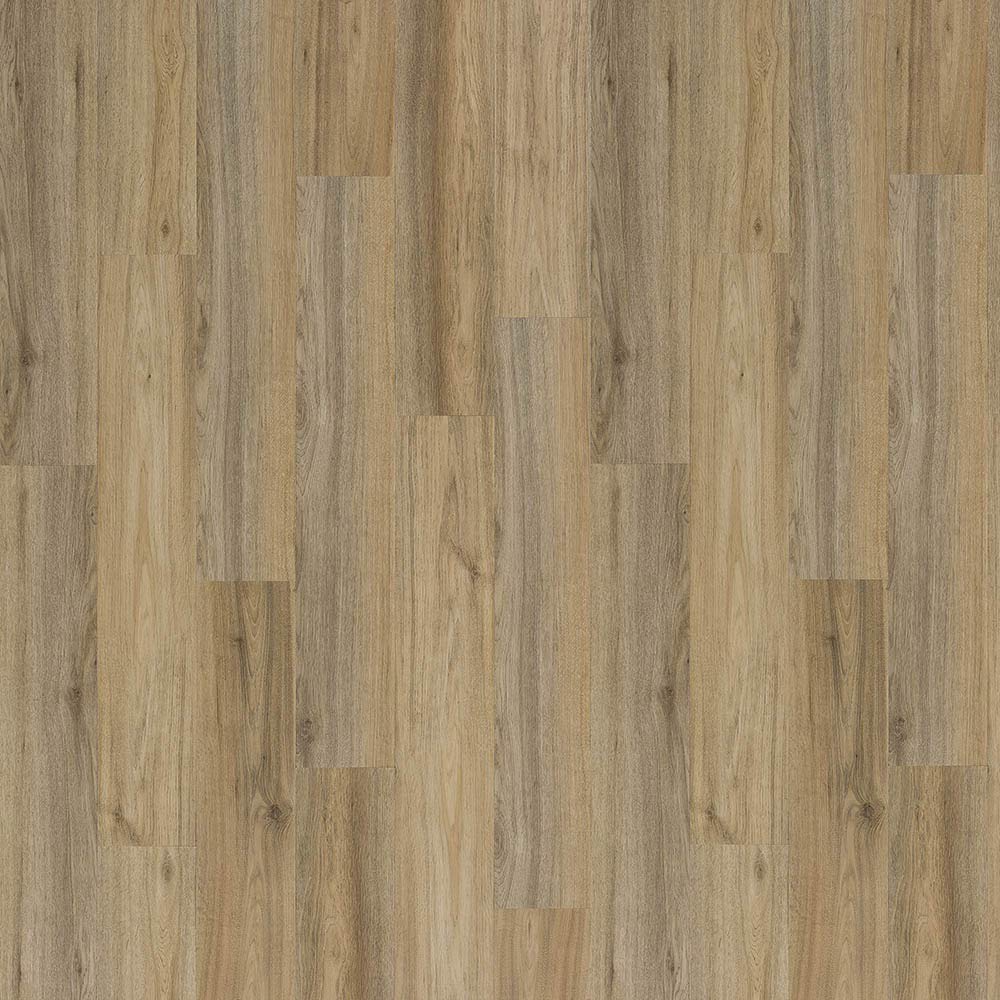 WallArt Ostrze PVC Taśma samoprzylepna | 15 płyt: 2,09 m² Panele z efektem drewna naturalnego dębu | Winylowa okładzina ścienna drewniana