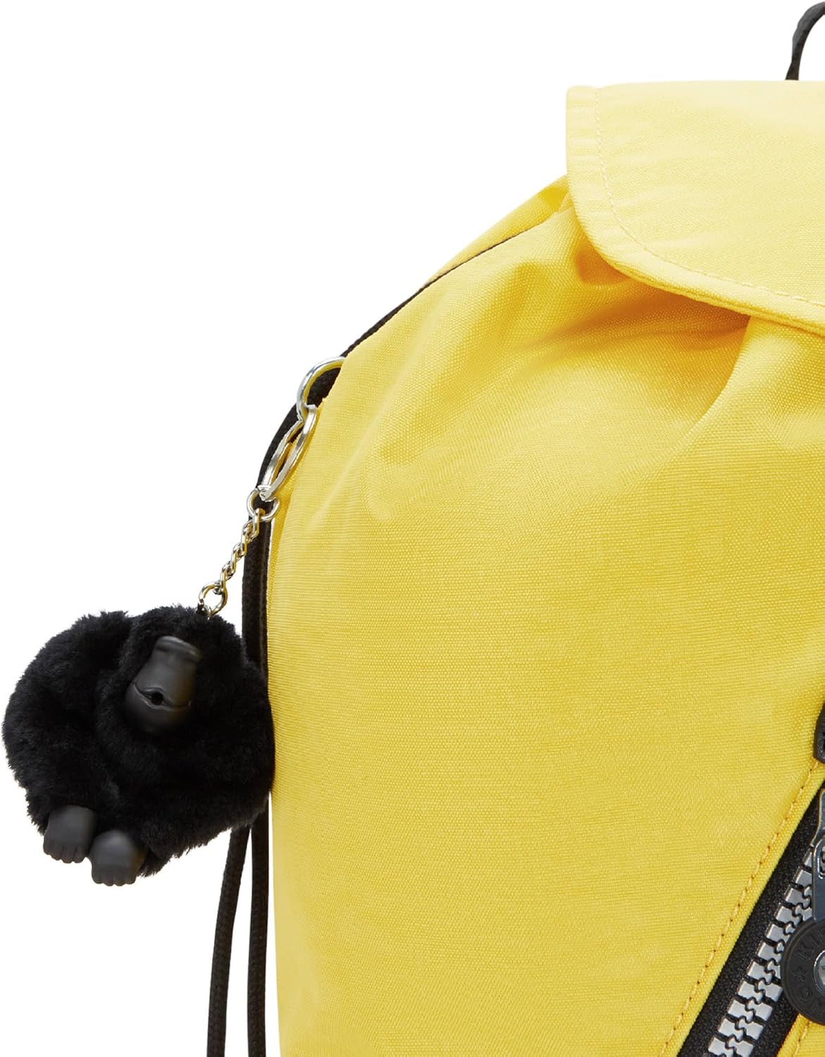 Kipling New Fundamental Large Backpack