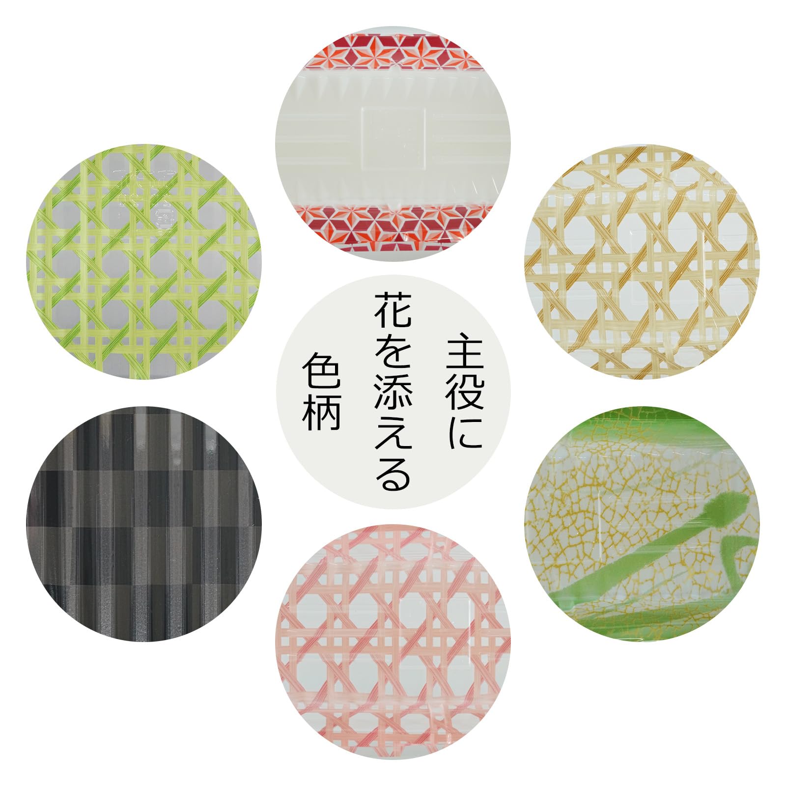 Amazon.co.jp: 【ケース販売】 中央化学(Chuokagaku) ﾘｯﾌﾟﾙ20-15 600枚入 : ホーム＆キッチン