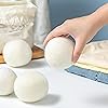 Product Photo 3
