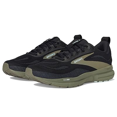 Brooks Trace 4 Men