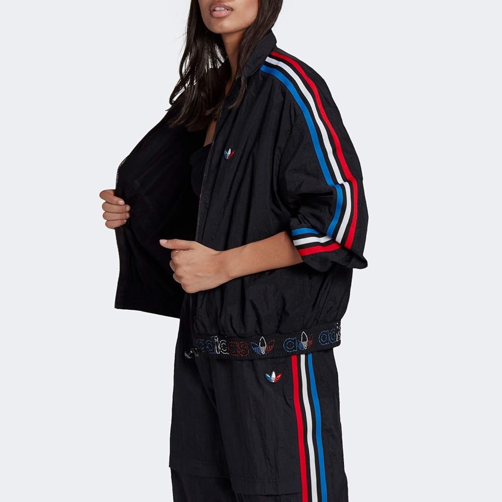 Amazon | adidas Originals Japona Track Top Womens GT8464