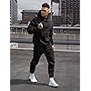 Product Photo 3