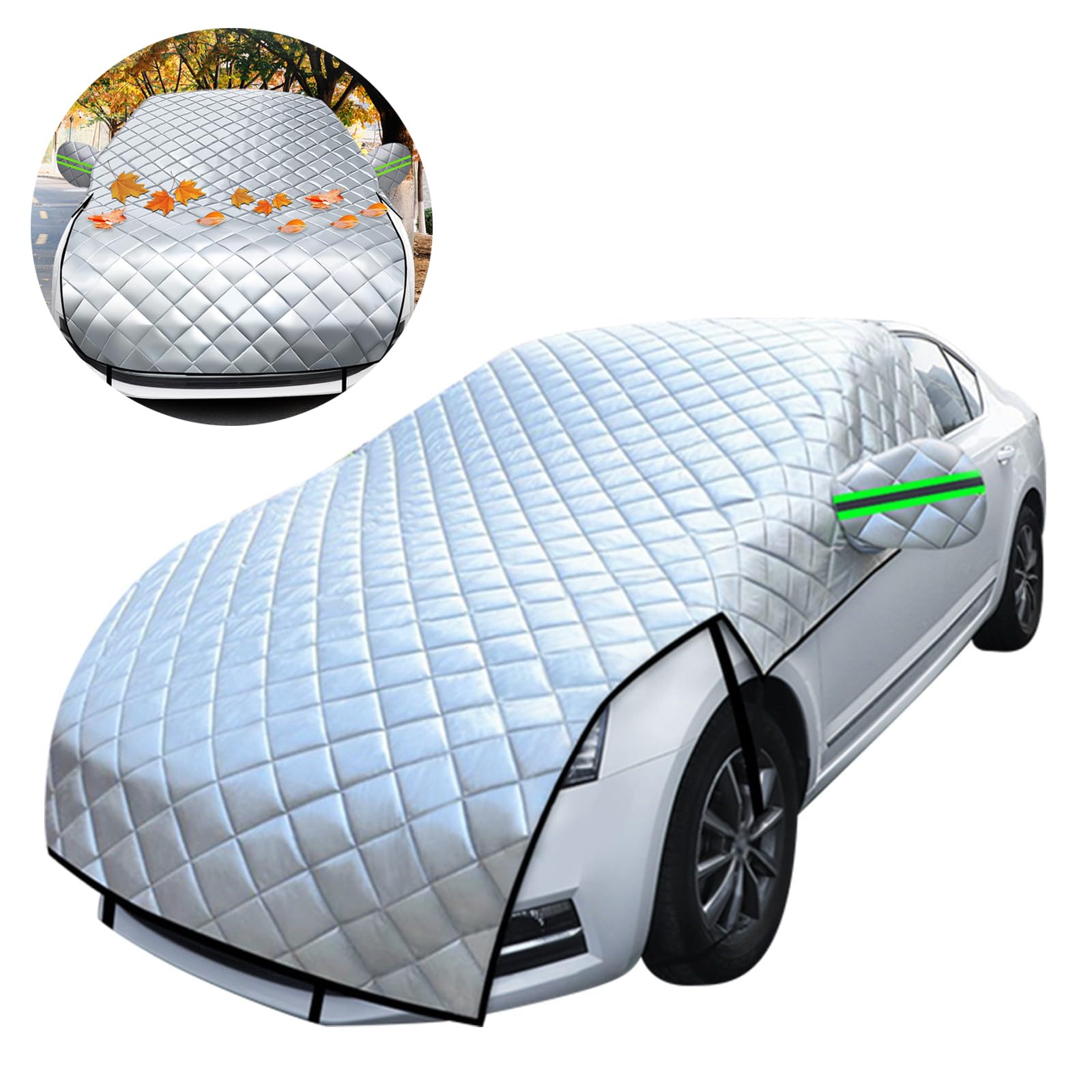 カローラスポーツボンネットカバー Amazon.co.jp: 車のボンネットカバー トヨタ カローラスポーツ